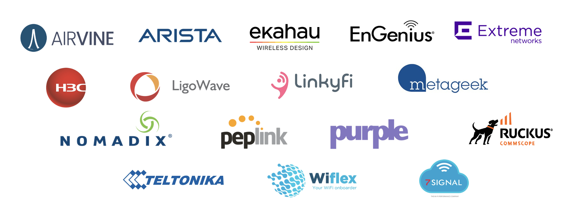 Captura de pantalla 2025-08-22 a las 1.27.59 p.m.