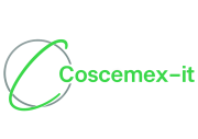 Coscemex It